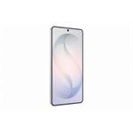Samsung Galaxy S26 Ultra 256GB biely