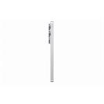 Samsung Galaxy S26 Ultra 256GB biely