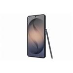 Samsung Galaxy S26 Ultra 512 GB čierny