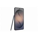 Samsung Galaxy S26 Ultra 512 GB čierny