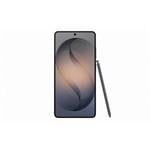 Samsung Galaxy S26 Ultra 512 GB čierny