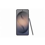 Samsung Galaxy S26 Ultra 512GB černý