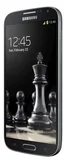 Samsung Galaxy S4 i9505 Black Edition