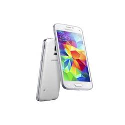 Samsung Galaxy S5 mini (SM-G800) - bílý