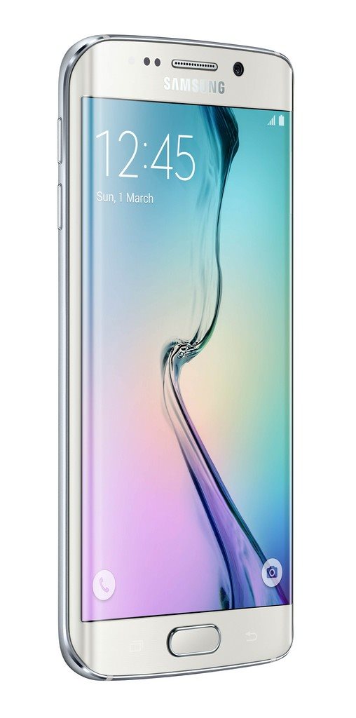 Samsung Galaxy S6 Edge Sm G925f