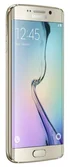 Samsung Galaxy S6 Edge (SM-G925F) 32GB zlatá