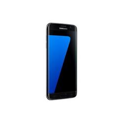 Samsung Galaxy S7 Edge (SM-G935F) 32GB černá