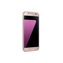 Samsung Galaxy S7 (SM-G930F) 32GB růžová