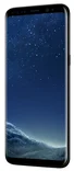 Samsung Galaxy S8 (SM-G950F) 64GB černý