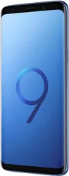 Samsung Galaxy S9 (SM-G960F) 64GB modrý