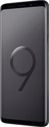 Samsung Galaxy S9+ (SM-G965F) 256GB černý