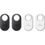 Samsung Galaxy SmartTag2 (balenie 4 ks)