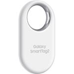 Samsung Galaxy SmartTag2 biela