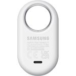 Samsung Galaxy SmartTag2 biela