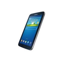 Samsung Galaxy Tab 3 černý