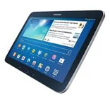 Samsung Galaxy Tab 3 Wi-Fi (P5210) Black