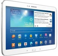 Samsung Galaxy Tab 3 WiFi White