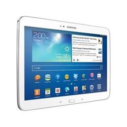 Samsung Galaxy Tab 3 WiFi White