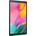 Samsung Galaxy Tab A 10.1" (SM-T510) 32GB WiFi černý