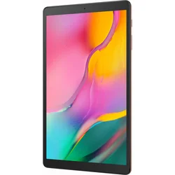 Samsung Galaxy Tab A 10.1" (SM-T510) 32GB WiFi zlatý