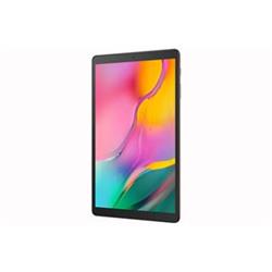 Samsung Galaxy Tab A 10.1" (SM-T515) 32GB LTE zlatý