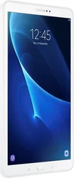 Samsung Galaxy Tab A 10,1" (SM-T580) 32GB WiFi bílý