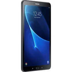 Samsung Galaxy Tab A 10,1" (SM-T580) 32GB WiFi černý