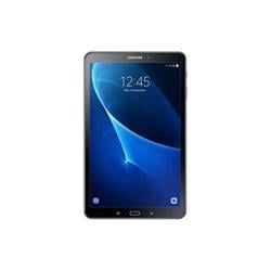 Samsung Galaxy Tab A 10,1" (SM-T580) WiFi černý
