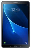Samsung Galaxy Tab A 10,1" (SM-T585) LTE černý