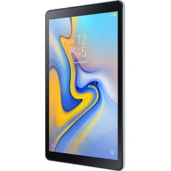 Samsung Galaxy Tab A 10,5" (SM-T590) 32GB WiFi šedý