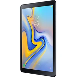 Samsung Galaxy Tab A 10,5" (SM-T595) 32GB LTE černý