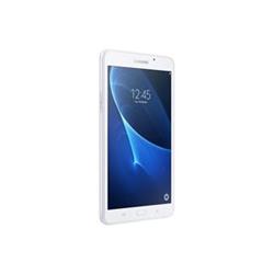 Samsung Galaxy Tab A 7" SM-T280 bílý