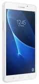 Samsung Galaxy Tab A 7" SM-T280 bílý