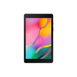 Samsung Galaxy Tab A 8.0 LTE (SM-T290N) 32GB černý