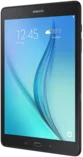 Samsung Galaxy Tab A 9,7" (SM-T550) WiFi černý