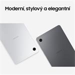 Samsung Galaxy Tab A11 LTE 4GB/64GB sivá