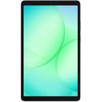 Samsung Galaxy Tab A11 Wi-Fi 4 GB/64 GB, sivý