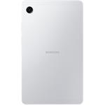 Samsung Galaxy Tab A11 Wi-Fi 4GB/64GB stříbrný
