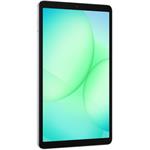 Samsung Galaxy Tab A11 Wi-Fi 4GB/64GB strieborná