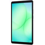 Samsung Galaxy Tab A11 Wi-Fi 4GB/64GB strieborná