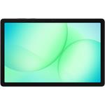 Samsung Galaxy Tab A11+ Wi-FI 6GB/128GB šedý