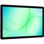 Samsung Galaxy Tab A11+ Wi-FI 6GB/128GB šedý