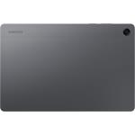 Samsung Galaxy Tab A11+ Wi-FI 6GB/128GB šedý