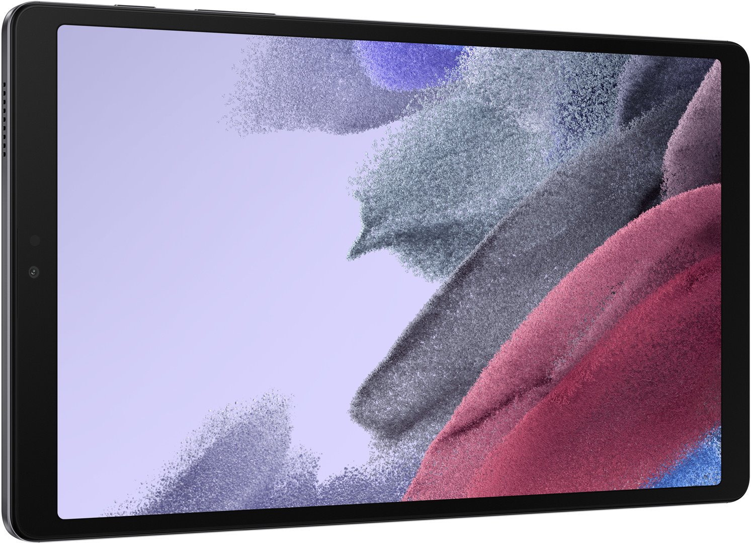 Samsung Galaxy Tab A7 8,7" (SM-T220N) WiFi 32GB šedý