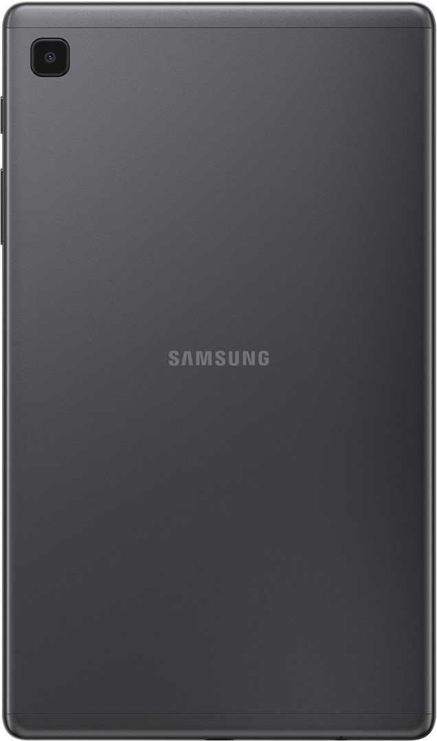 Samsung Galaxy Tab A7 8,7" (SM-T220N) WiFi 32GB šedý SM-T220NZAAEUE