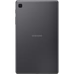 Samsung Galaxy Tab A7 8,7" (SM-T220N) WiFi 32GB šedý SM-T220NZAAEUE