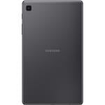 Samsung Galaxy Tab A7 8,7" (SM-T220N) WiFi 32GB šedý