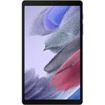 Samsung Galaxy Tab A7 8,7" (SM-T220N) WiFi 32GB šedý
