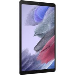 Samsung Galaxy Tab A7 8,7" (SM-T220N) WiFi 32GB šedý