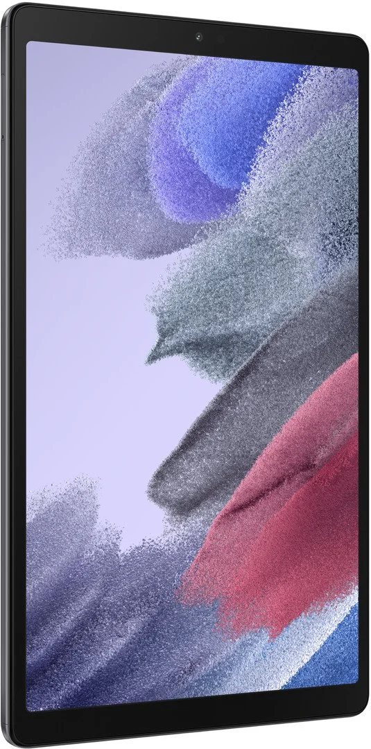 Samsung Galaxy Tab A7 8,7" (SM-T220N) WiFi 32GB sivá